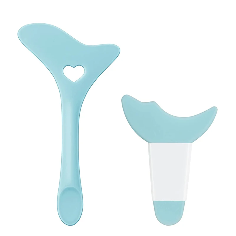 Beauty Makeup Tips - Outil de beauté en silicone pour
