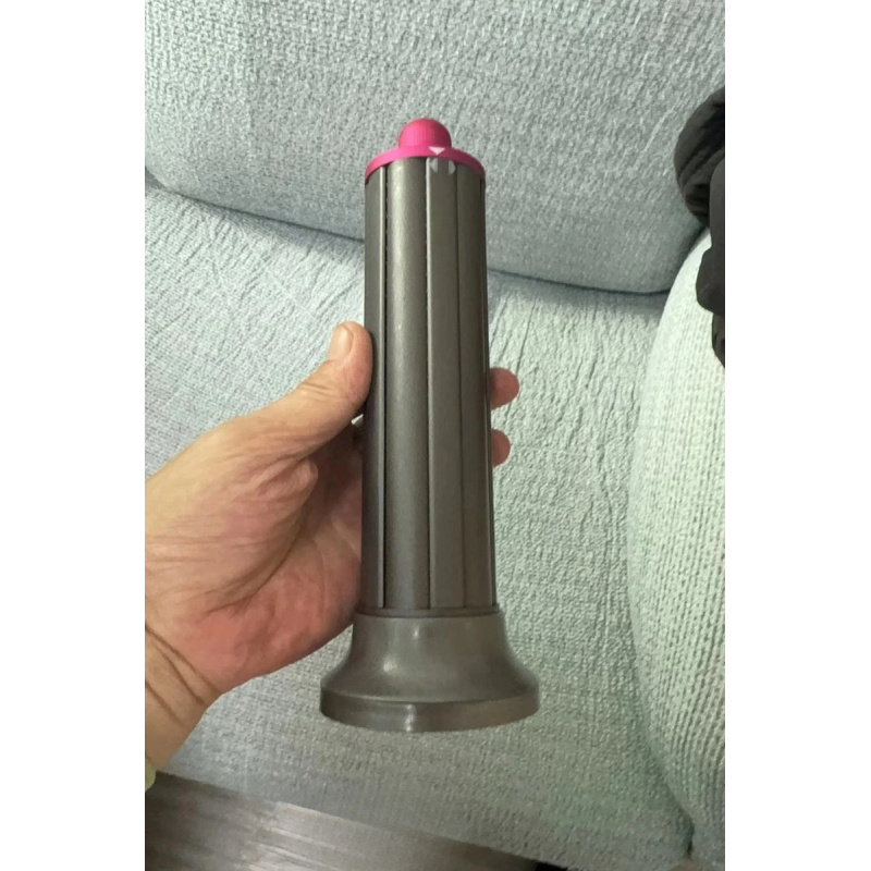 Hair Curling Wand - 1 pièces permanence vague Curling baguette