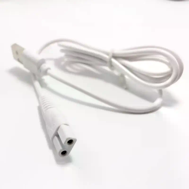 Micellar Water Cleanser - Chargeur USB de remplacement pour irrigateur