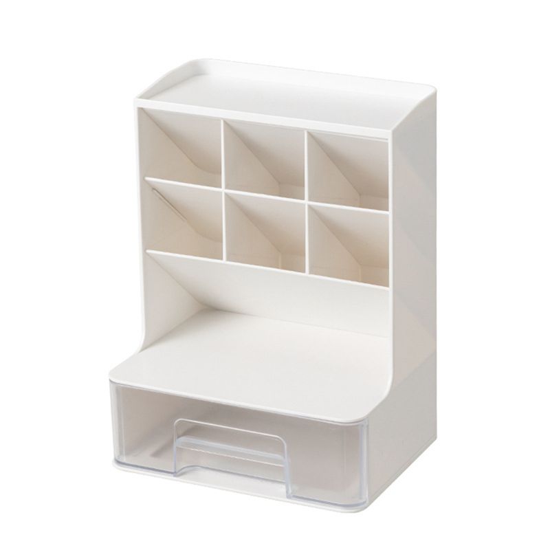Beauty Makeup Deals - 【Super Offre】 Organisateur de maquillage et