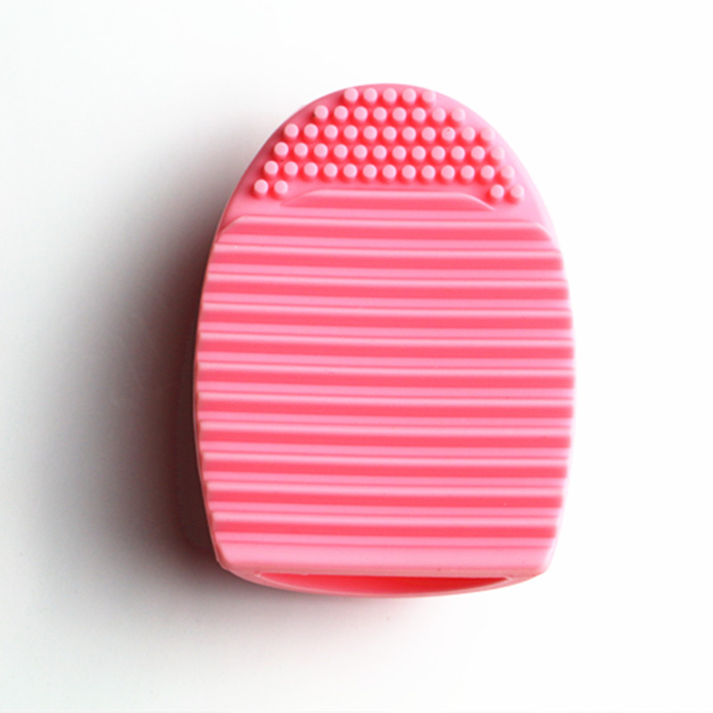 Beauty Makeup Sale - Brosse de nettoyage, brosse de lavage