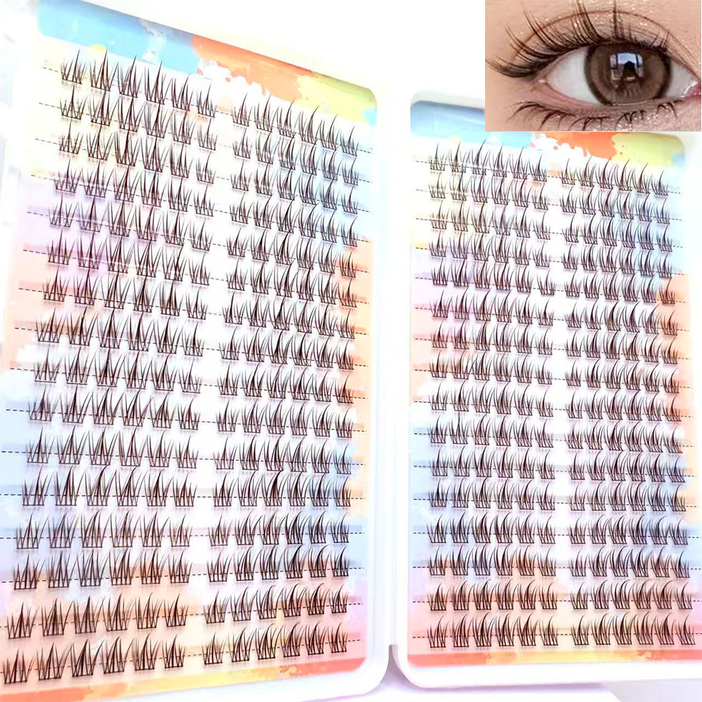 Beauty Makeup Sale - Offres spéciales maquillage à réaliser soi-même