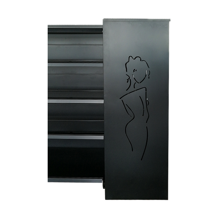 Vente flash - Stand de présent - Beauty Makeup Sale avis et prix