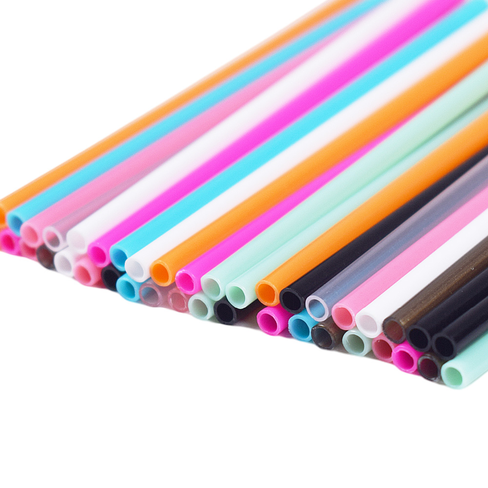 Brosse à lèvres jetable, 50 pi - Beauty Kiss Makeup avis et prix