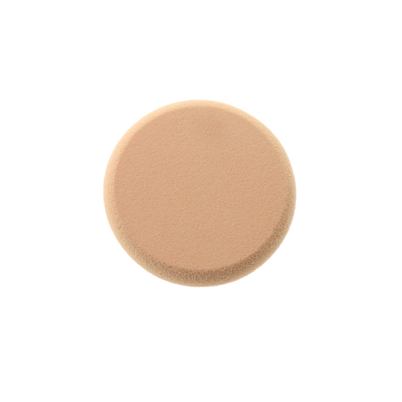 Esponja Maquiagem-Éponge de ma - Beauty Makeup For Girl avis et prix
