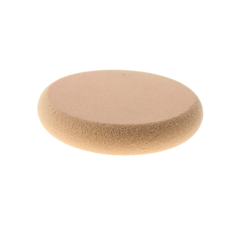 Esponja Maquiagem-Éponge de ma - Beauty Makeup For Girl avis et prix