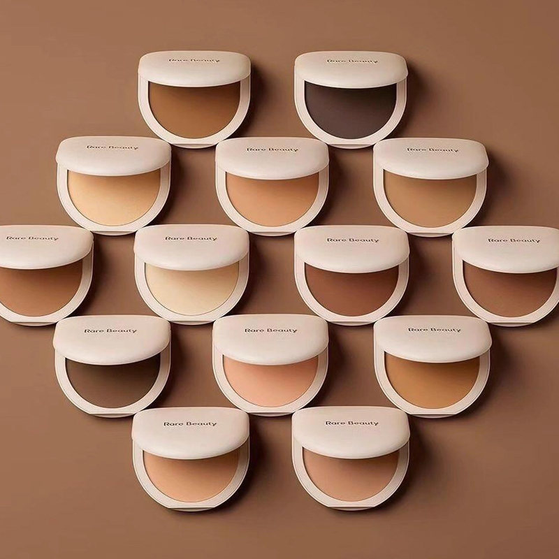 Rare Beauty Fixer Powder Compa - Beauty Makeup Fixer avis et prix