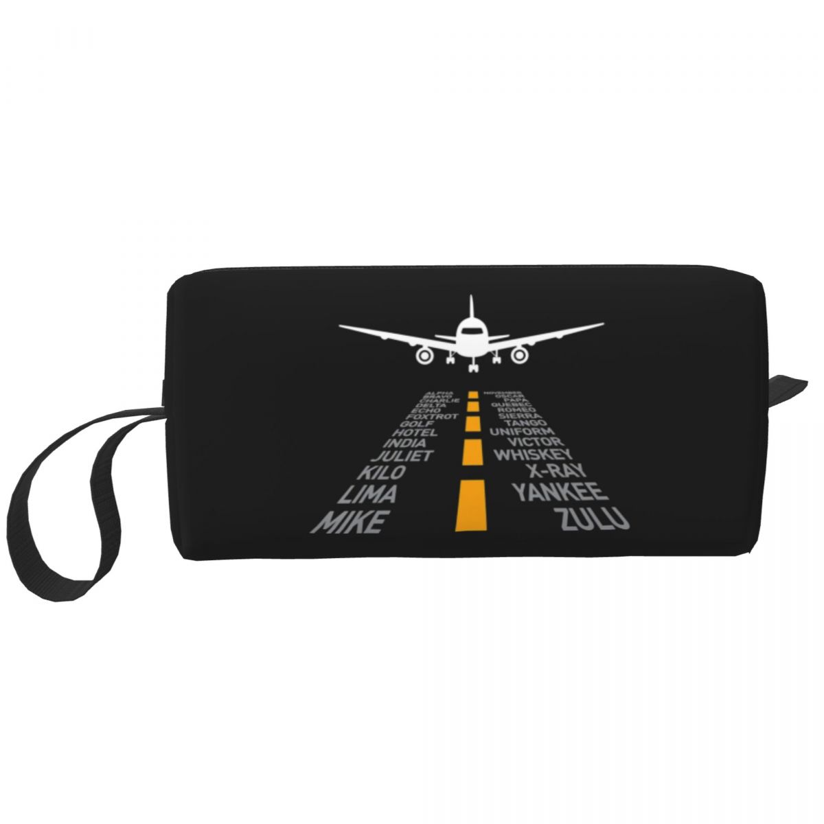 Trousse de Maquillage et de To - Beauty Runway Makeup avis et prix