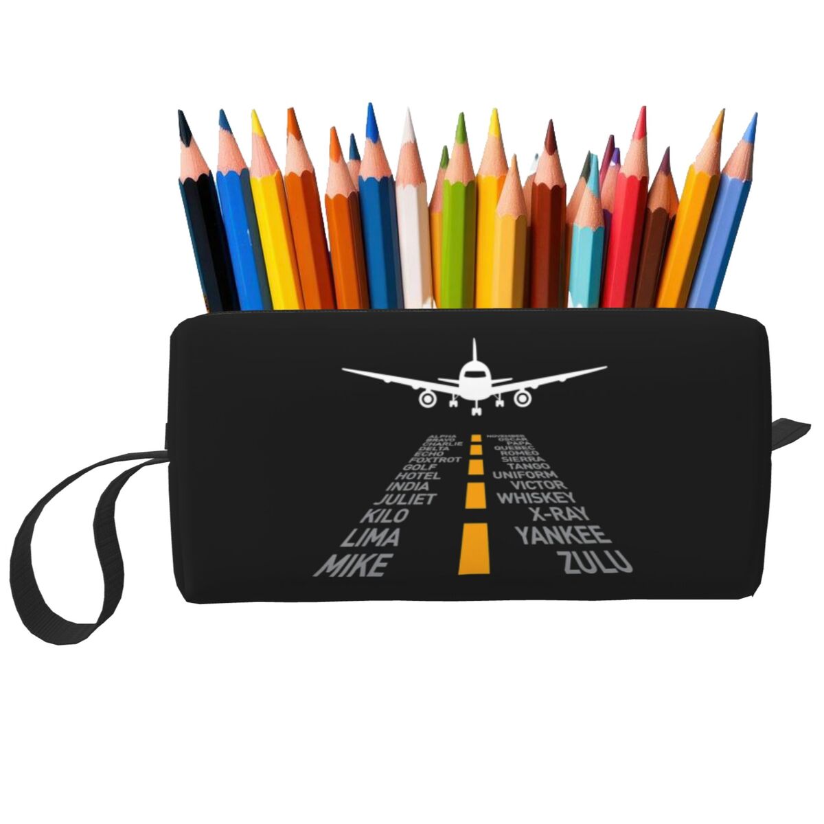 Trousse de Maquillage et de To - Beauty Runway Makeup avis et prix