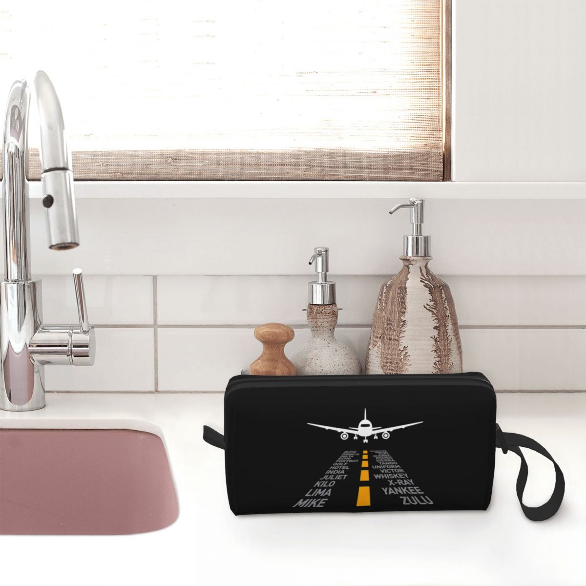 Trousse de Maquillage et de To - Beauty Runway Makeup avis et prix