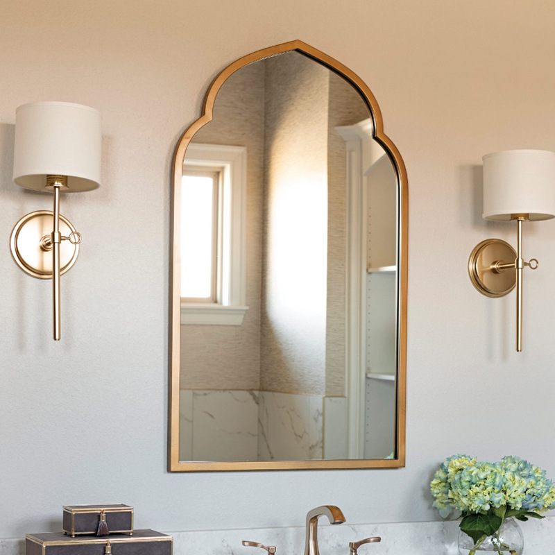 Miroir de maquillage simple et - X Beauty Makeup avis et prix