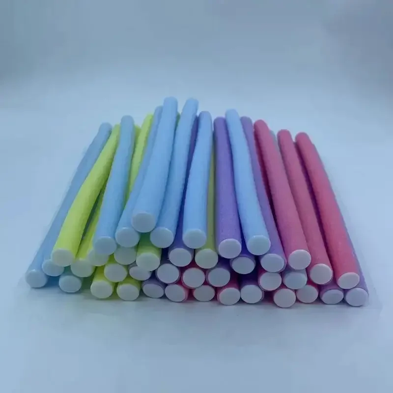 Bâtons de coiffure manuels pou - Hair Curling Wand avis et prix