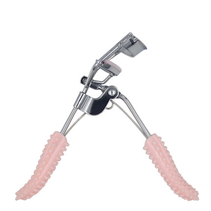 Pince à cils Force large Doubl - Beauty Makeup Sale avis et prix