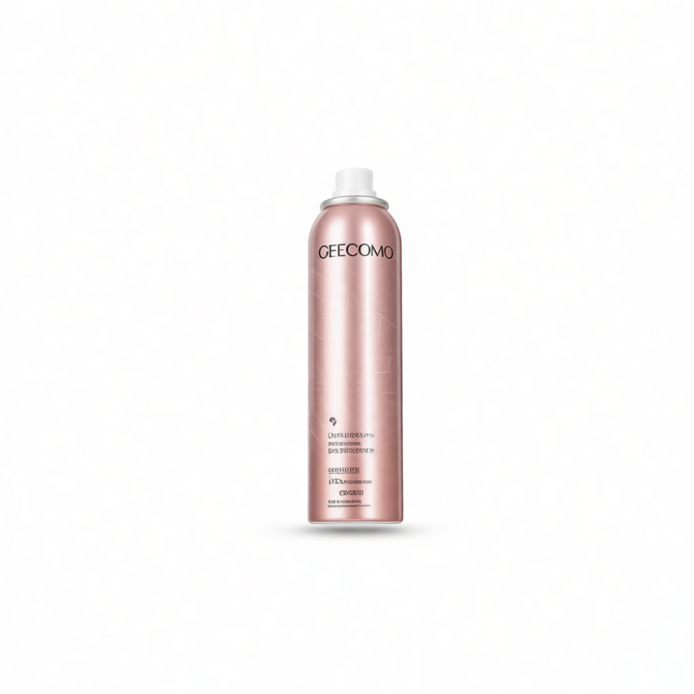 Brume fixante pour le visage G - Beauty Makeup Fixer avis et prix