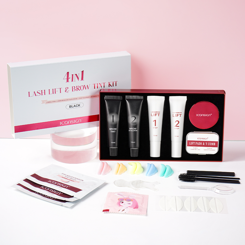 Kit professionnel de lifting e - Beauty Makeup Sale avis et prix