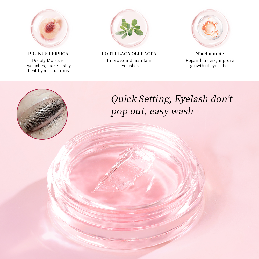 Kit professionnel de lifting e - Beauty Makeup Sale avis et prix