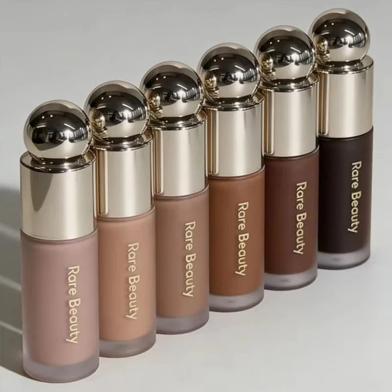 Rare Beauty Contour Stick Wate - Beauty Vs Makeup avis et prix