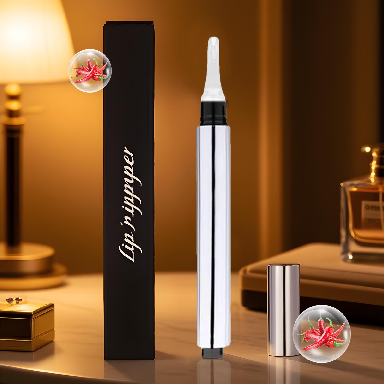 Base de maquillage repulpante  - Beauty Makeup For Girl avis et prix