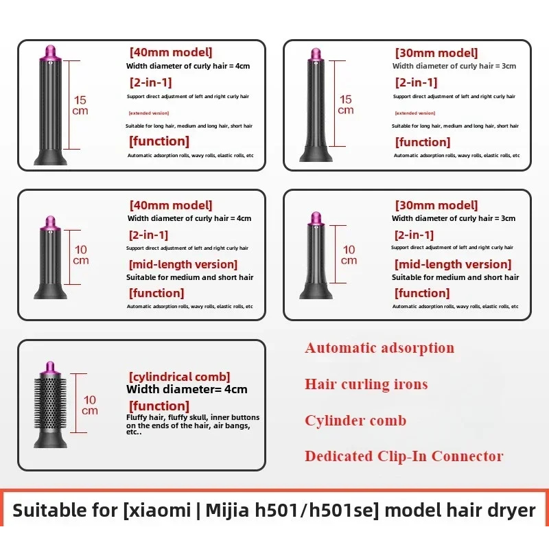 1 pièces permanence vague Curl - Hair Curling Wand avis et prix
