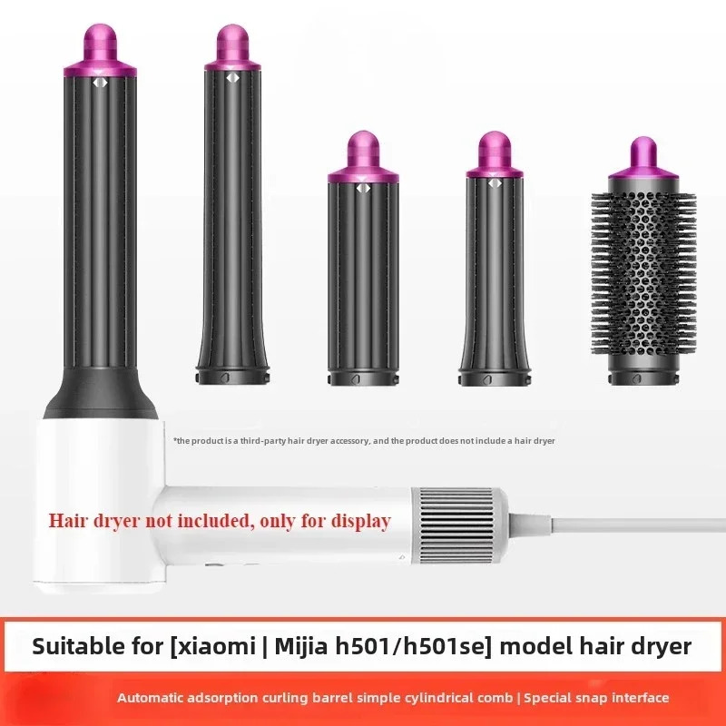 1 pièces permanence vague Curl - Hair Curling Wand avis et prix