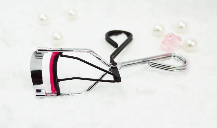 Recourbe-cils de précision en  - Beauty Makeup Sale avis et prix