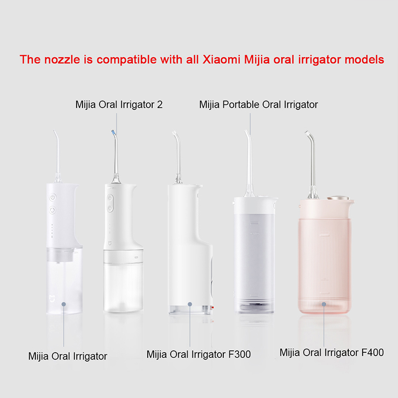 Buses de fil dentaire de rempl - Micellar Water Cleanser avis et prix