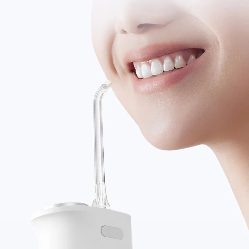 Buses de fil dentaire de rempl - Micellar Water Cleanser avis et prix