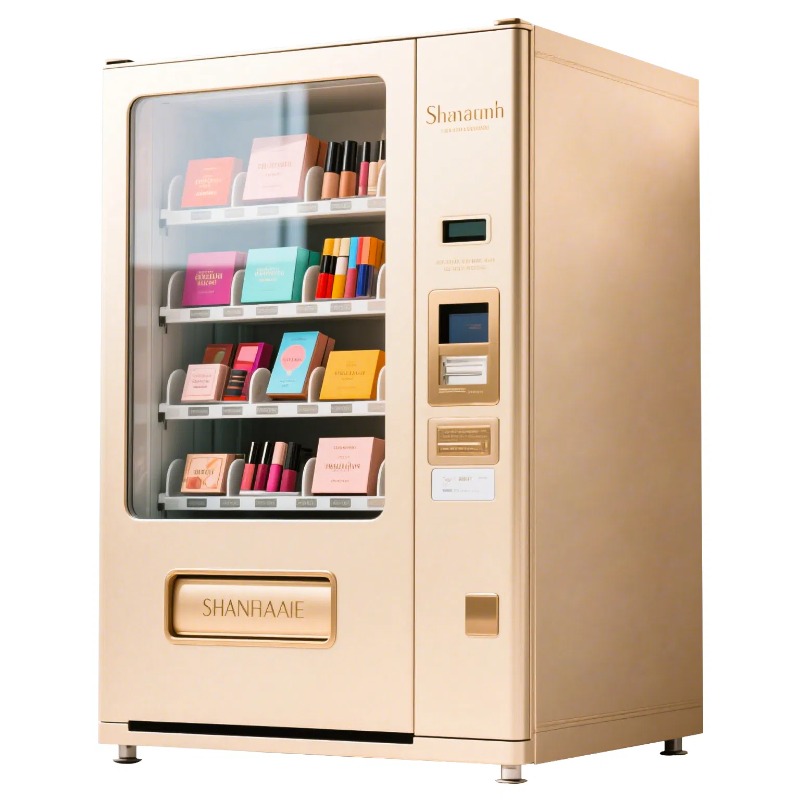 Meilleure distributeur automat - Beauty Makeup Sale avis et prix