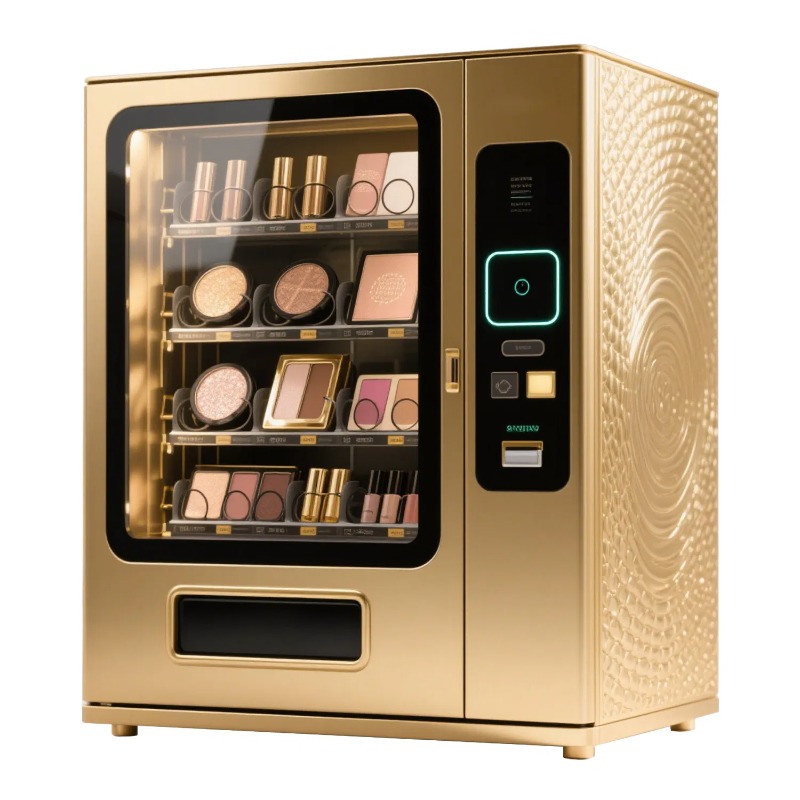Meilleure distributeur automat - Beauty Makeup Sale avis et prix