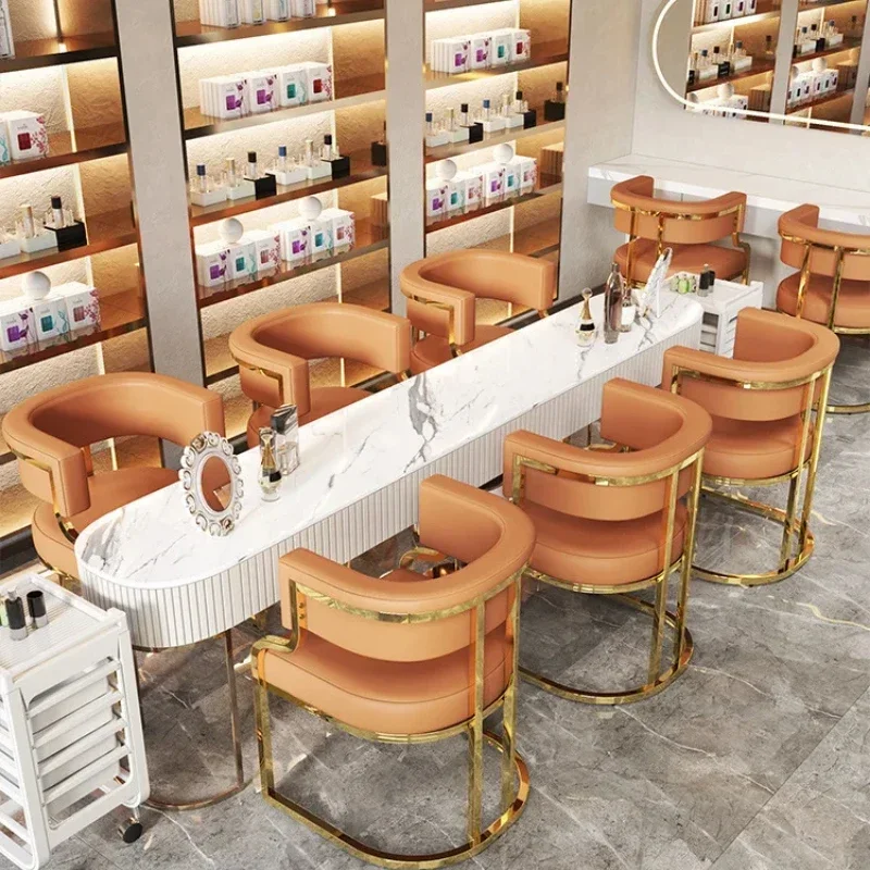 Chaises de salle à manger de l - Beauty Makeup Sale avis et prix