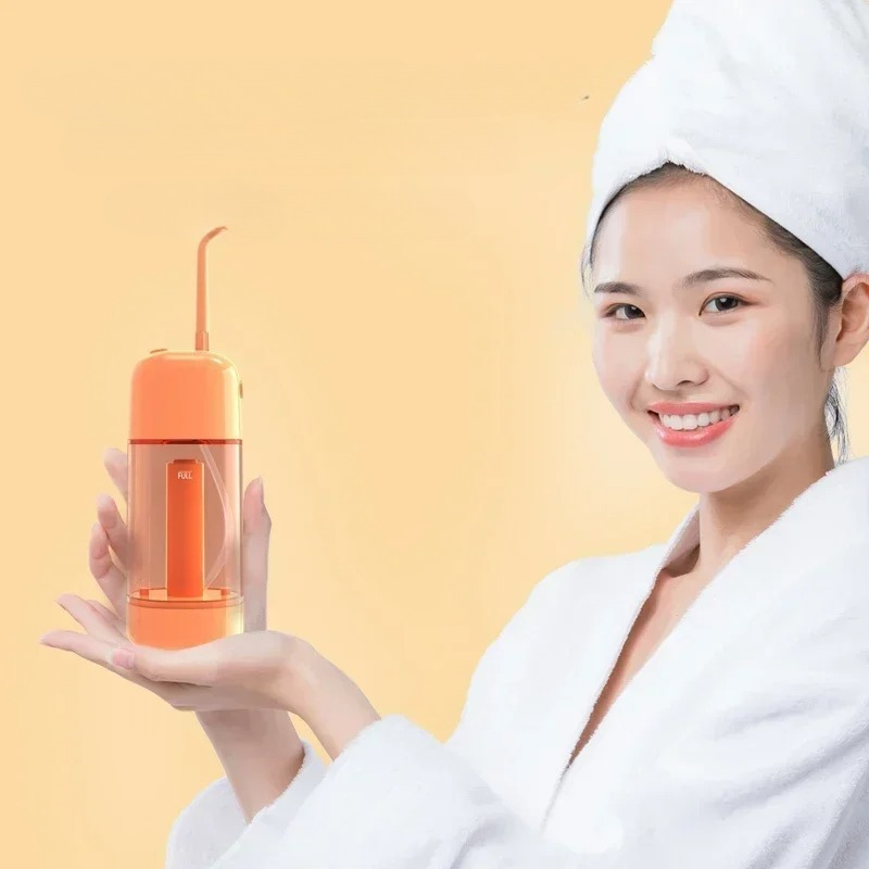Hydropulseur portable léger po - Micellar Water Cleanser avis et prix
