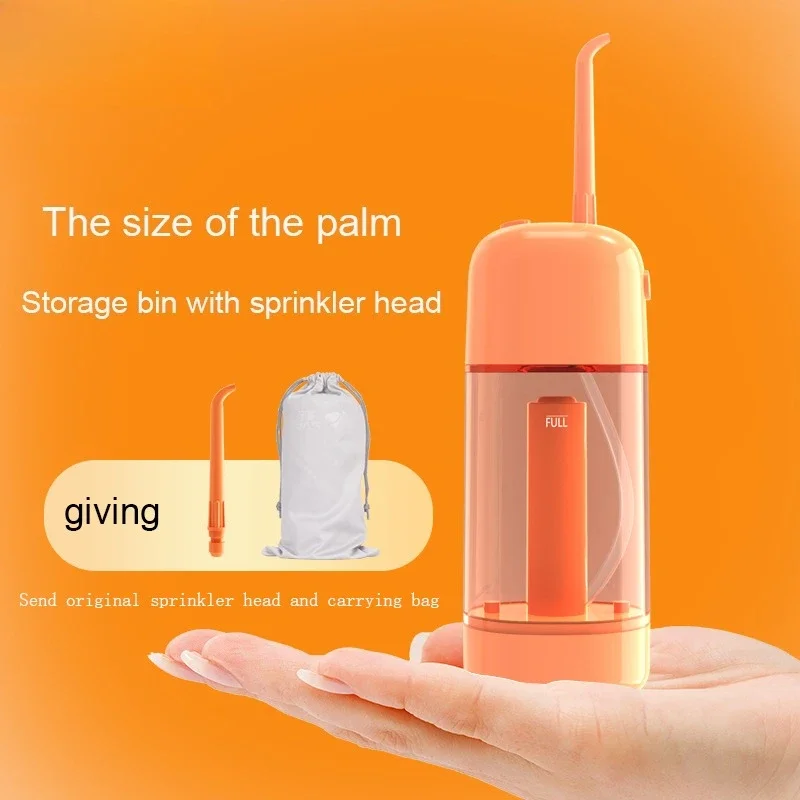 Hydropulseur portable léger po - Micellar Water Cleanser avis et prix