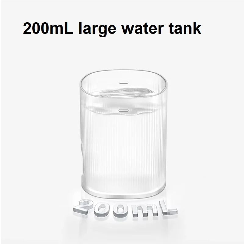 Xiaomi Mijia Oral Irrigator 2, - Micellar Water Cleanser avis et prix