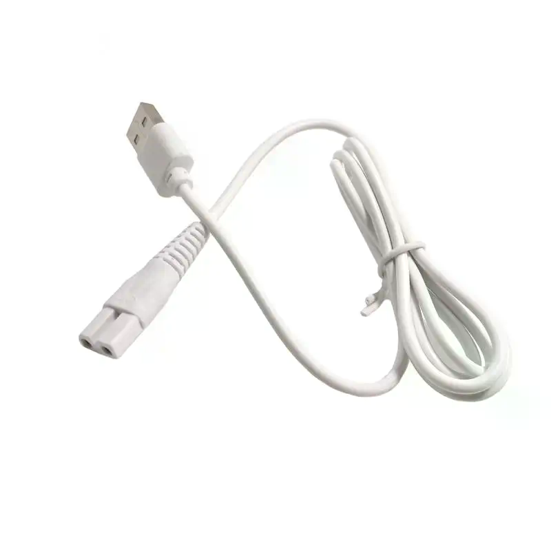 Chargeur USB de remplacement p - Micellar Water Cleanser avis et prix