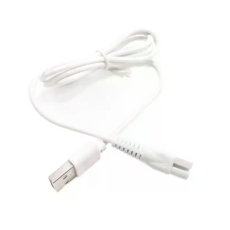 Chargeur USB de remplacement p - Micellar Water Cleanser avis et prix