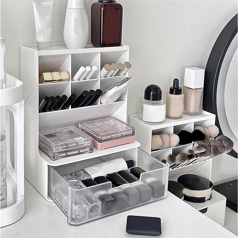 【Super Offre】 Organisateur de  - Beauty Makeup Deals avis et prix