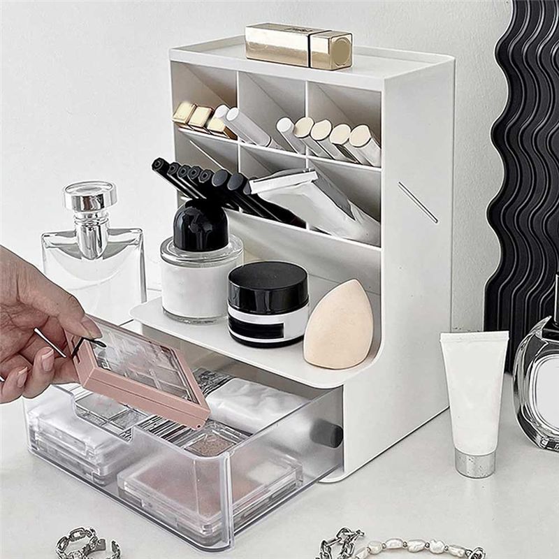 【Super Offre】 Organisateur de  - Beauty Makeup Deals avis et prix