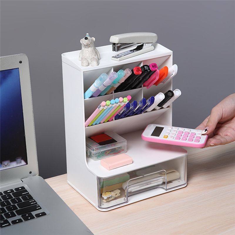 【Super Offre】 Organisateur de  - Beauty Makeup Deals avis et prix