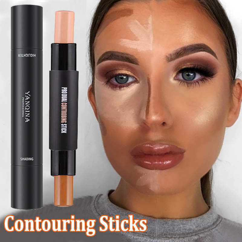 Bâton correcteur de contour du - X Beauty Makeup avis et prix