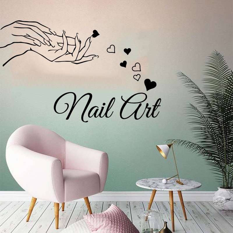 Beauté Salon de manucure fille - Beauty Makeup For Girl avis et prix