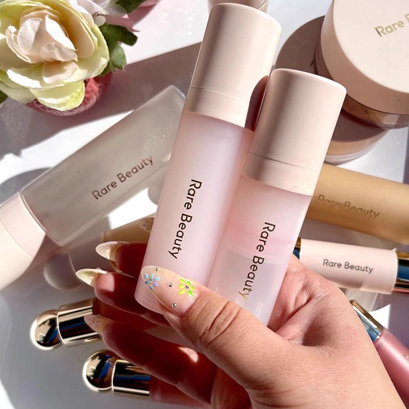 Rare Beauty – Spray fixateur d - Beauty Makeup Fixer avis et prix
