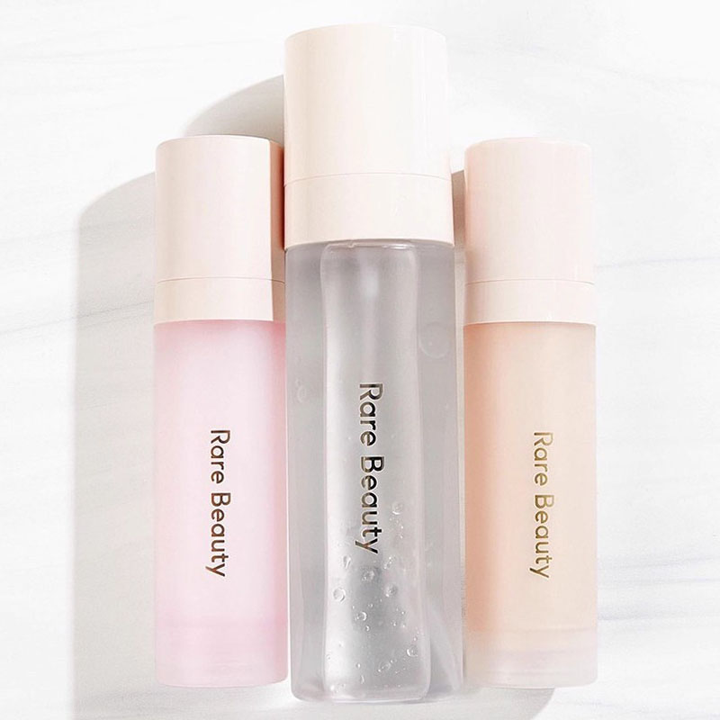 Rare Beauty – Spray fixateur d - Beauty Makeup Fixer avis et prix