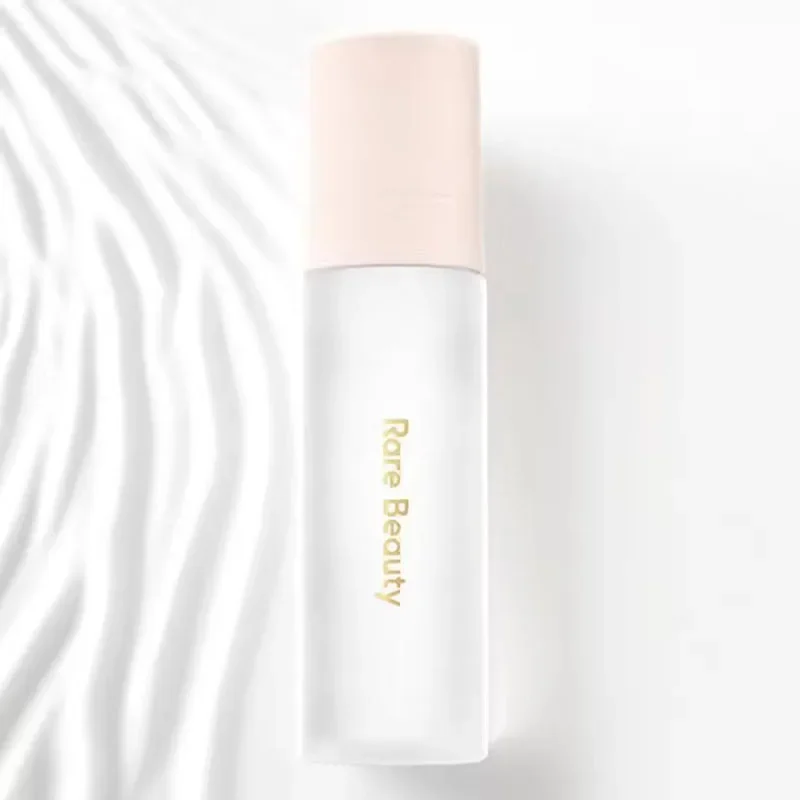 Rare Beauty – Spray fixateur d - Beauty Makeup Fixer avis et prix