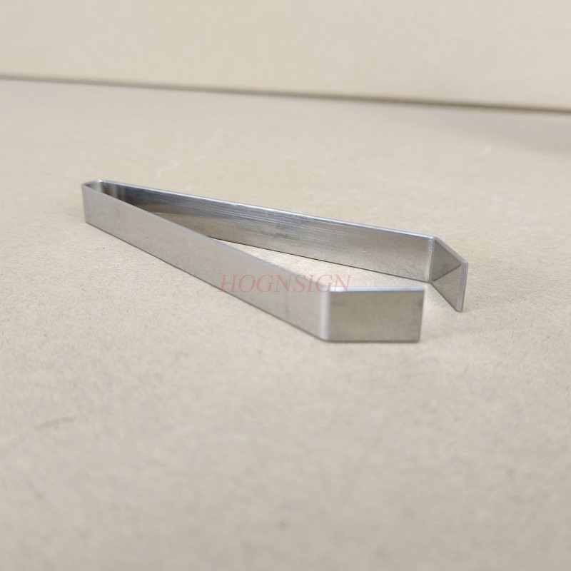 Pincettes à sourcils pour femm - Beauty Makeup Sale avis et prix