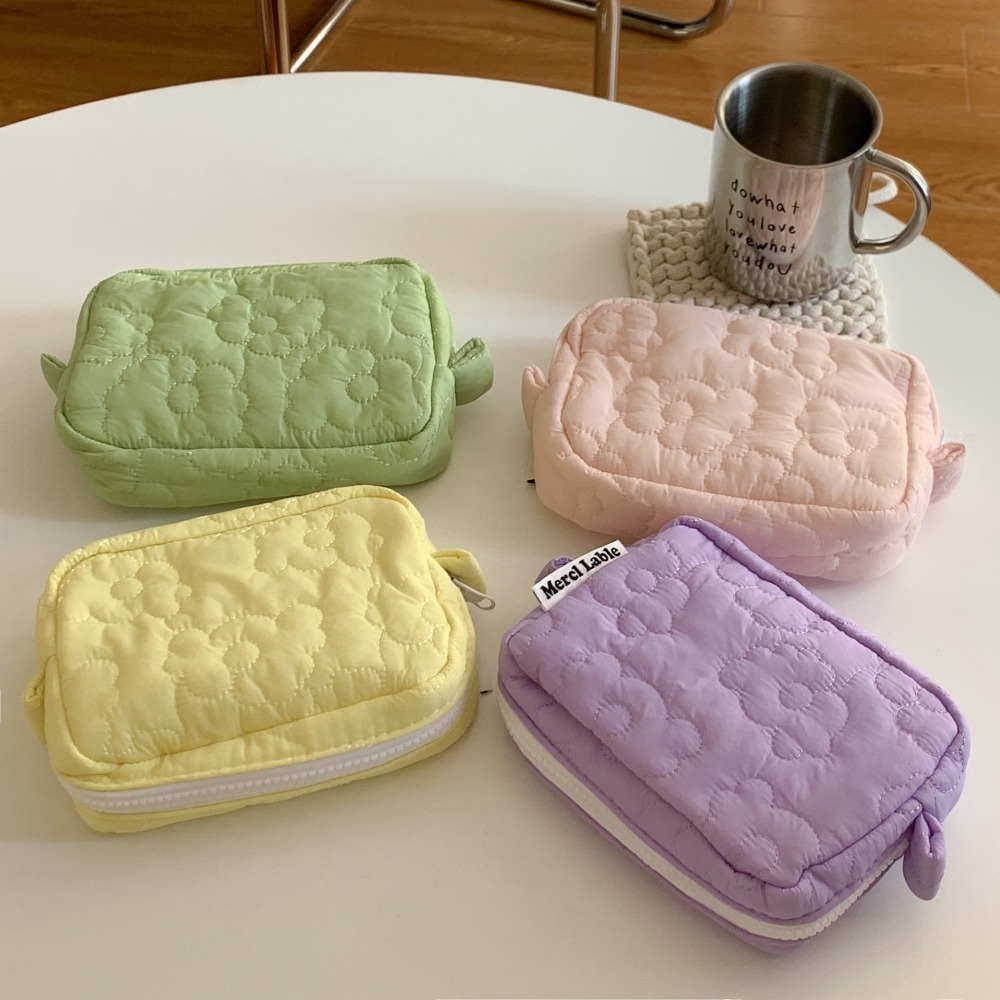 Sac de rangement de maquillage - Beauty Makeup For Girl avis et prix
