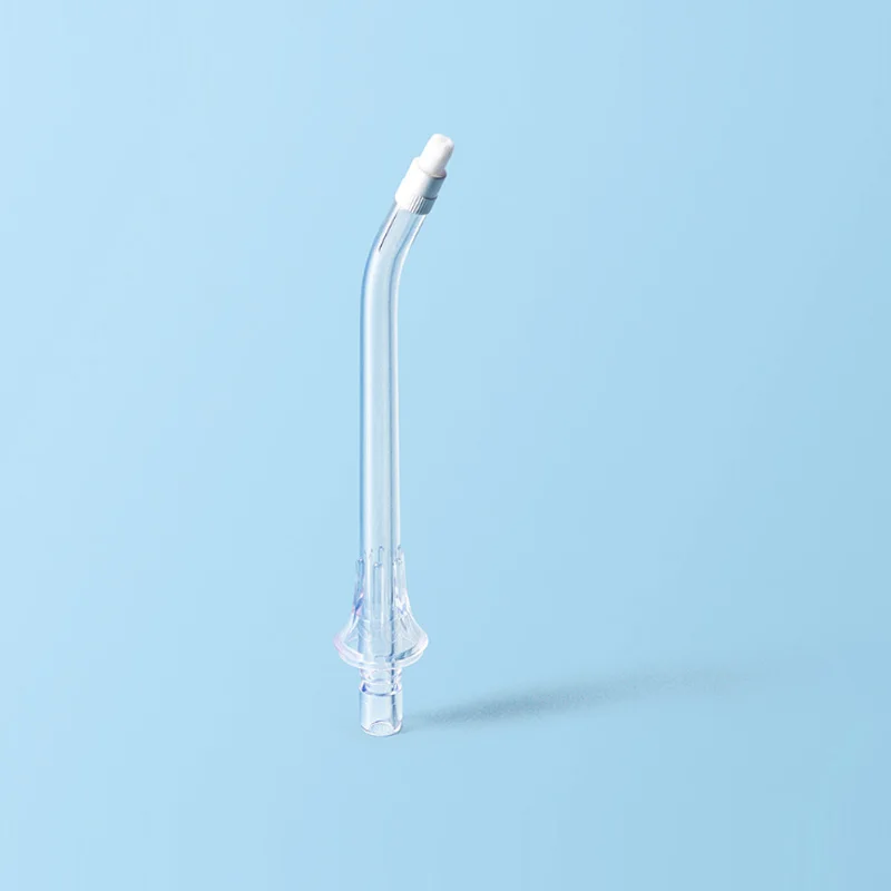 Buses d'origine pour tous les  - Micellar Water Cleanser avis et prix
