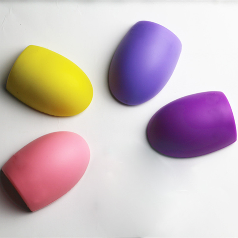 Brosse de nettoyage, brosse de - Beauty Makeup Sale avis et prix