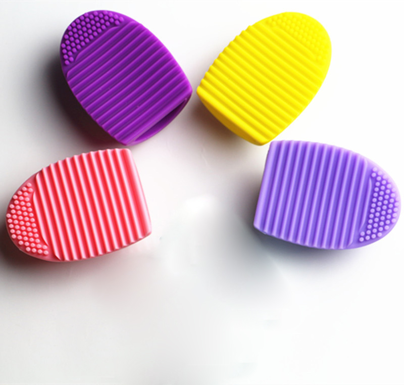 Brosse de nettoyage, brosse de - Beauty Makeup Sale avis et prix