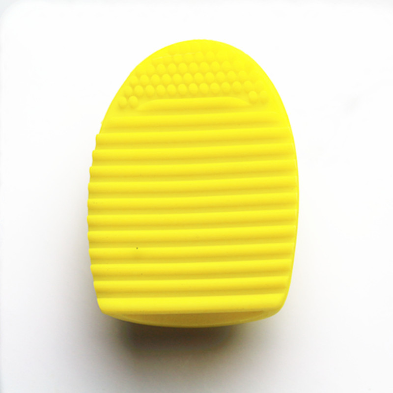 Brosse de nettoyage, brosse de - Beauty Makeup Sale avis et prix