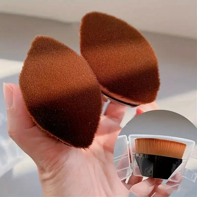 Nouveau pinceau de maquillage  - Beauty Makeup For Girl avis et prix